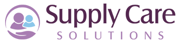 Supply Care Solutions